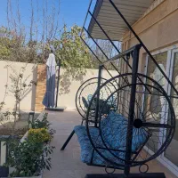 باغ ویلاکد۳۰۲