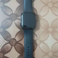 ساعت هوشمند