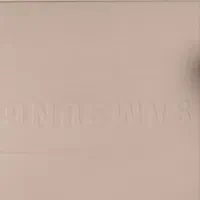 دستگاه ویدئو|پخش‌کننده DVD و ویدیو|قم, آذر (نکویی)|دیوار