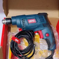 ابزار ام دی اف و نجاری|ابزارآلات|مشهد, جاهد شهر|دیوار