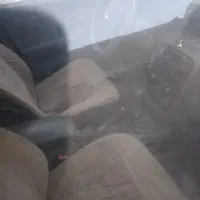 سمند x7مدل 84|خودرو سواری و وانت|خرمآباد, |دیوار