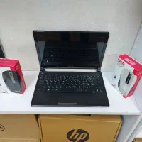 لپتاپASUS i5رم8هارد500 درحدنوباکارتن|رایانه همراه|تهران, پونک|دیوار