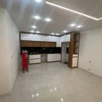 خانه-ای-در-آرامش-با-دسترسی-کامل-به-شهر