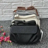 کیف لاکچری