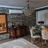 203-متر-4خواب-تاپ-لوکیشن-فول-امکانات-و-اصیل