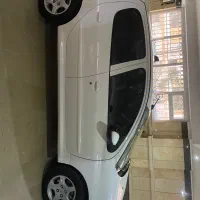 207اتومات|خودرو سواری و وانت|تهران, تهرانسر شمالی|دیوار