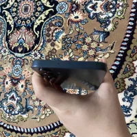 سامسونگ a16|موبایل|بجنورد, |دیوار