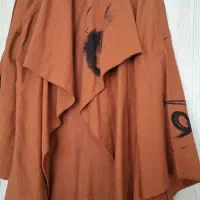 مانتوسایز ۴۰ تا ۴۴