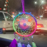 دنیای مرواریدی