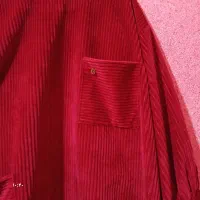 شومیزمخمل|لباس|قم, باغ کرباسی|دیوار