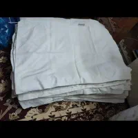 130 عدد روبالشتی