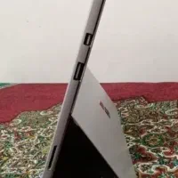 surface pro5|رایانه همراه|زنجان, |دیوار