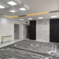 153-متر-دانش-آموز-طبقه-پنج-تکواحدی
