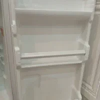 یخچال هتلی الجی سالم تمیز