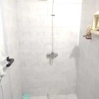 رهن و اجاره سوییت ۷۵ متری با پارکینگ دیوشل|اجارهٔ آپارتمان|لنگرود, |دیوار