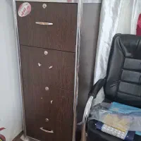 فروش فوری و ویژه لوازم مهد کودک
