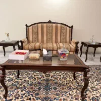 فروش فوری مبلمان منزل