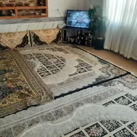 اجاره روزانه/هفتگی/ماهانه آپارتمان ۱۱۰ متری