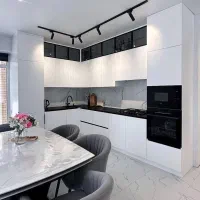 کابینت برند pannotech . torky.