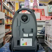 جارو برقی پاناسونیک|جاروبرقی، جارو شارژی، بخارشو|املش, |دیوار