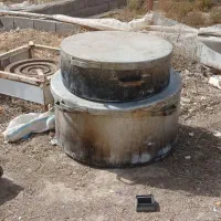 خریدضایعات مس برنج آلمینیوم|عمدهفروشی|مشهد, رضاشهر|دیوار