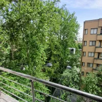 آپارتمان-نیاوران-فرمانیه-130متر3خواب