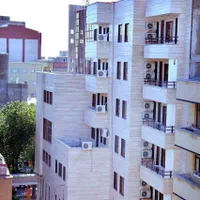 سوییت و هتل آپارتمان در مرکز شهر تبریز|اجارهٔ کوتاهمدت آپارتمان و سوئیت|تبریز, |دیوار