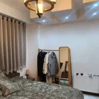 65متری *خوش ساخت بدونه پرتی *خرید از سازنده|فروش آپارتمان|کهریزک, |دیوار