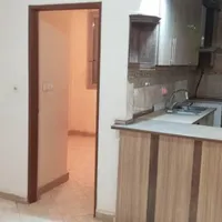 اجاره آپارتمان ۶۵ متری ۱ خوابه در کوی هفدهم شهریور|اجارهٔ آپارتمان|تهران, کوی هفدهم شهریور|دیوار