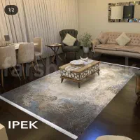 فروش فوری فرش|فرش|تهران, نیروی هوایی (پیروزی)|دیوار