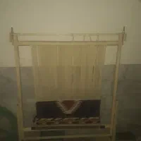 دار قالی بافی