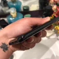 گوشی پوکو m5s آکبند|موبایل|تهران, المهدی|دیوار