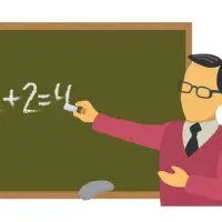 کلاس ریاضی پیشرفته و تقویتی