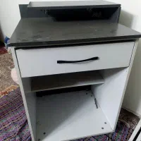 کانتر پذیرش .پاچال