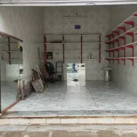 30مغازه خیابان 22بهمن