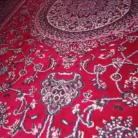 گلیم|گلیم، جاجیم، گبه|اندیمشک, |دیوار