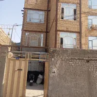 3طبقه-150متر-زمین-نیم-اسکلت