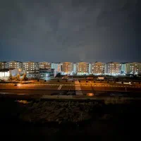 فروش آپارتمان تک خوابه سند دار در مسکن مهر رشت|فروش آپارتمان|رشت, کوی مهر|دیوار