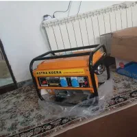 فروش فوری موتور برق آکبند خشک