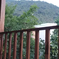 اجاره کوتاه مدت ویلایی سنتی روستایی|اجارهٔ کوتاه‌مدت ویلا و باغ|فاضل آباد, |دیوار