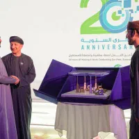 مودم وتجهیزات شبکه کار در پالایشگاه
