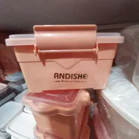 قالب ژله ست ظرف کودک|ظروف نگهدارنده، پلاستیکی، یک‌بارمصرف|نیشابور, امام|دیوار