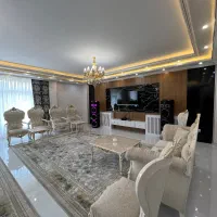 اجاره ویلا دوبلکس/مستردار در مرکز سرعین/فوق لاکچری