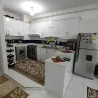 اجاره آپارتمان۸۴متر دو حواب