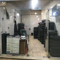 اجاره مغازه|اجارهٔ مغازه و غرفه|لاهیجان, بازکیاگوراب|دیوار