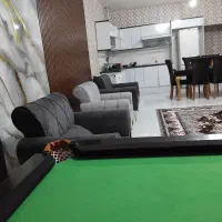 اجاره ویلای لوکس ۳خوابه با طبیعت بکر شمال|اجارهٔ کوتاهمدت ویلا و باغ|چاف و چمخاله, |دیوار