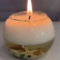 وسایل تزیینی|صنایع دستی و سایر لوازم تزئینی|برخوار, |دیوار