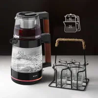 چایساز اسنوا آکبند با گارانتی