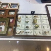 سرمایه گذرای طلا|جواهرات|قزوین, |دیوار