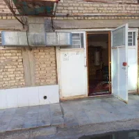 رهن و اجاره پیلوت (انبار)